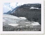 Athabasca Glacier 4 * 2592 x 1944 * (1.92MB)
